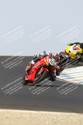 media/Sep-05-2025-CRA (Fri) [[b1fe00145a]]/11am (Outside Turn 2)/